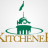 Kitchener 华人圈
