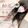 TGk28f6的个人空间