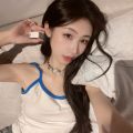 funy62的个人空间