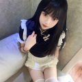 b697733的个人空间