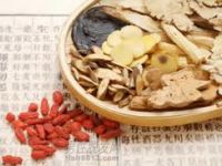 滑铁卢中医-李虹