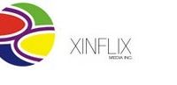 Xinflix  Cable