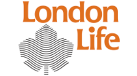 LondonLife / Quadrus Investment 寿险-理财-房贷-财务规划