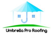 承鑫屋顶公司 umbrella pro roofing(承鑫专业屋顶公司)