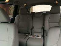 8座VAN 安省各地，安省至魁省长短途接送 ，小型搬家