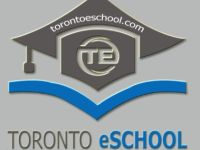 Toronto eSchool多伦多在线高中