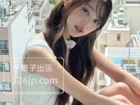 大百汇超级市场默认相册