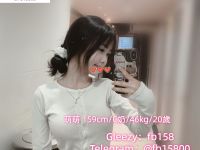 fb15800