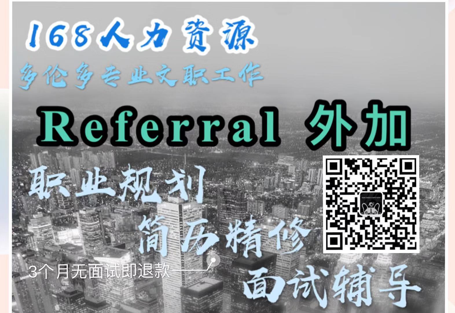 e13e4a5ee893b3a16836989c938724c.jpg
