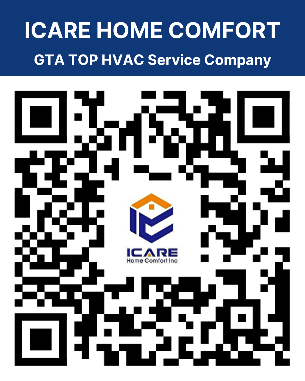 Image_20250404154934.png