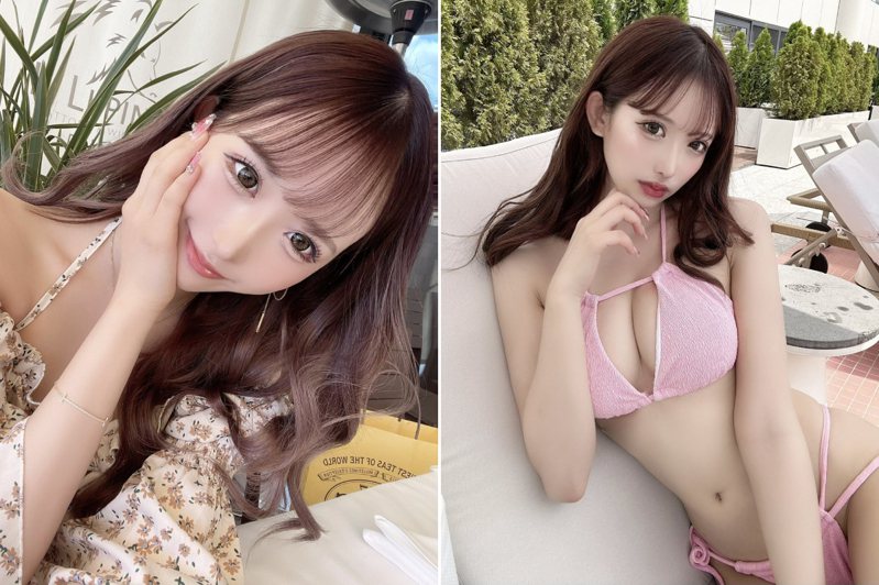 赴日别踩雷！日人对“1习惯”0容忍 女模晒一照片被骂没礼貌
