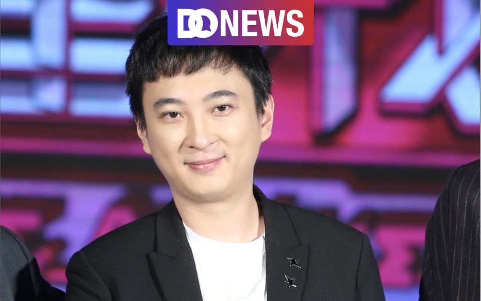 曾经最红的富二代:王思聪也有自己的“35岁危机”