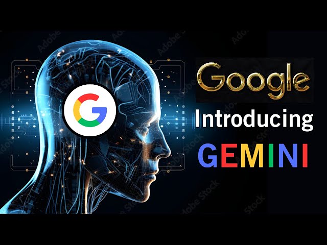 Gemini终究难敌GPT-4？谷歌陷“虚假宣传”风波