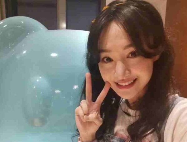 演员郑爽，被强制执行！封杀2年已赔数亿