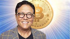 曾准确预言金融风暴的他警告 下一轮崩盘是…