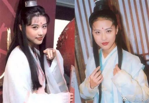 周海媚因病全身器官衰竭离世 医：深深感受到她的苦