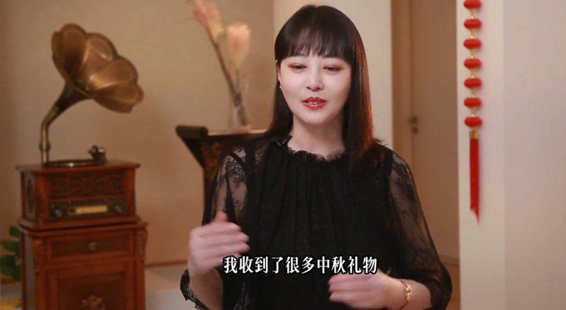 周海媚生前膝下无子女无配偶 巨额遗产继承者曝光