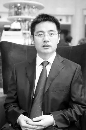 金融圈大佬跑步突发心梗离世 年仅49岁