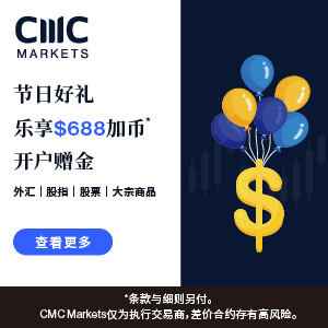 环球新年看点：非农、联储纪重磅登场 2024第一周很不轻松