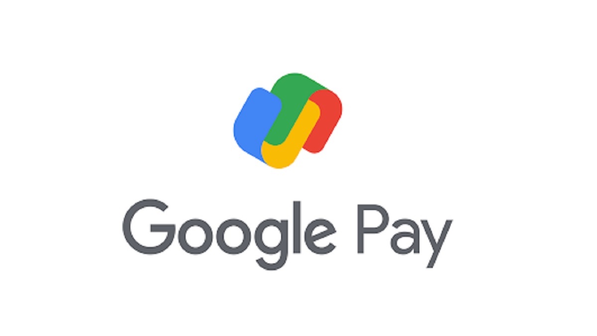 谷歌宣布停用Google Pay