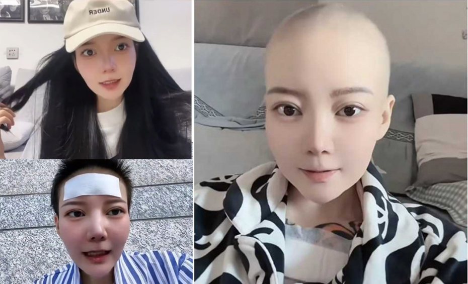 28岁正妹网红菲菲公主病逝 生前曾是电竞教练…以自身经验劝世