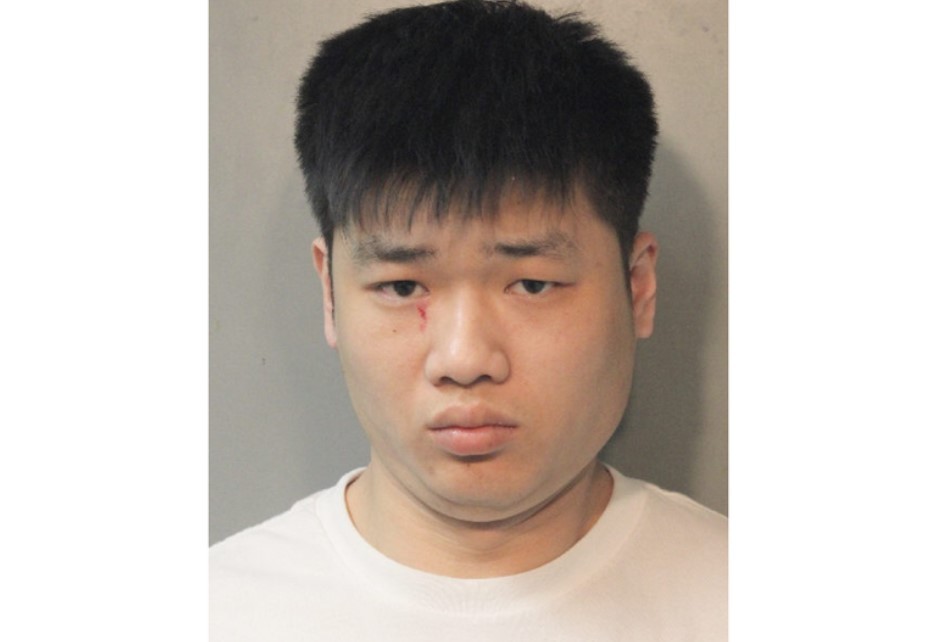 纽约华男冒充微软员工被捕 差点骗得3万元