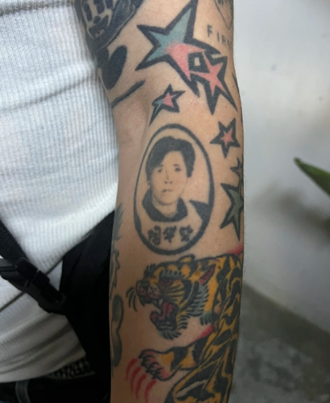 插入图片