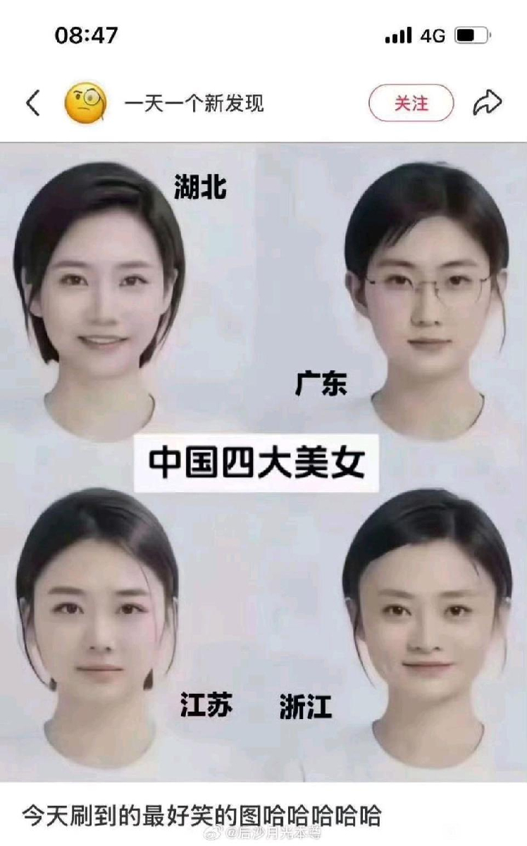 插入图片
