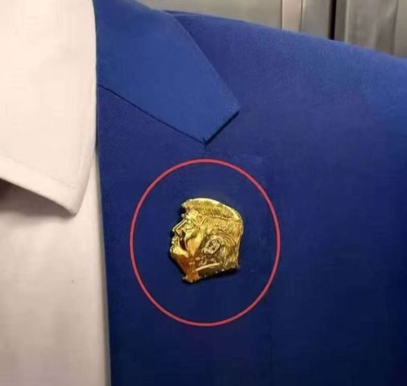 插入图片