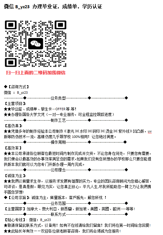 插入图片