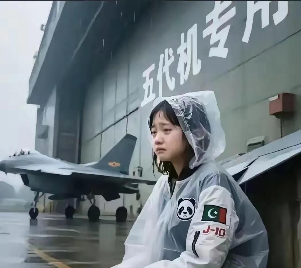 插入图片