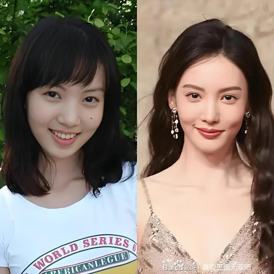 插入图片