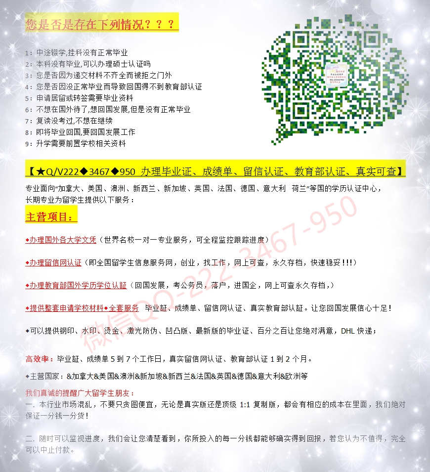 插入图片