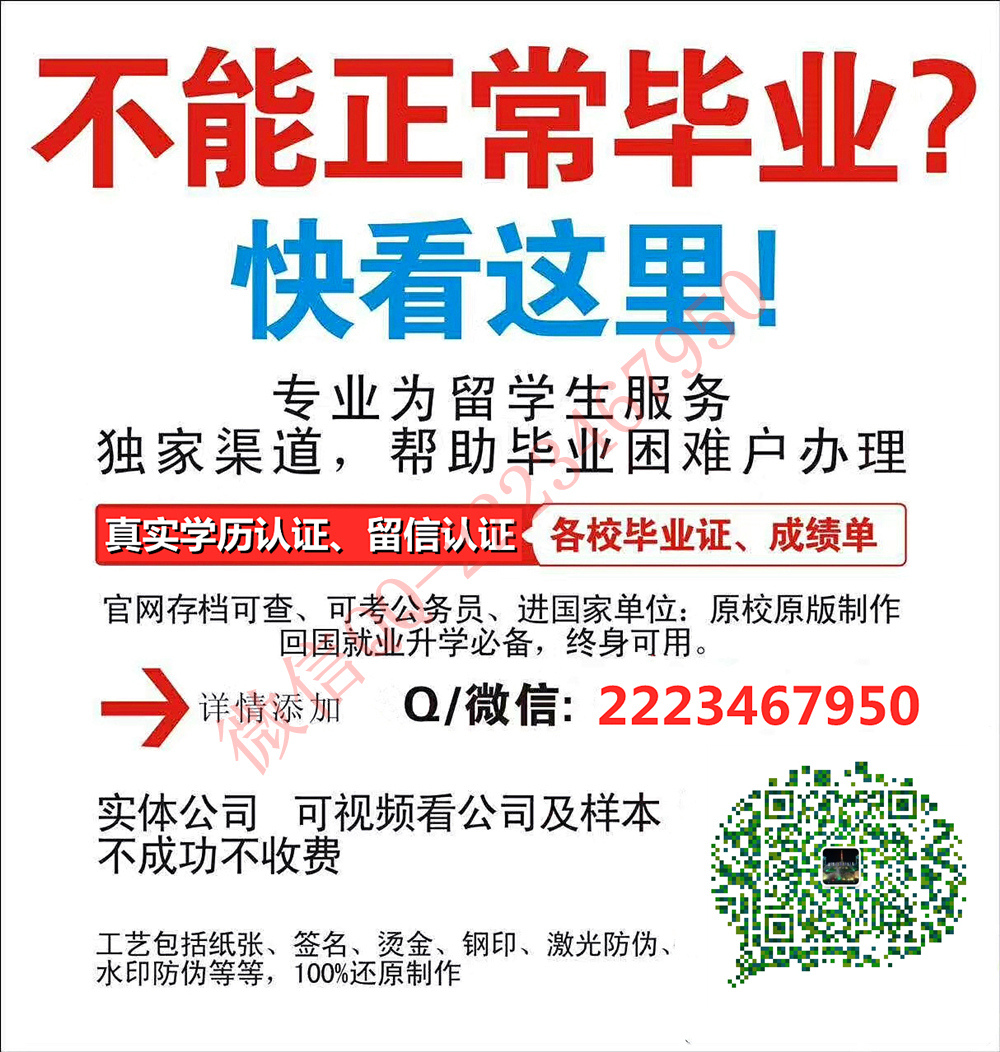 插入图片
