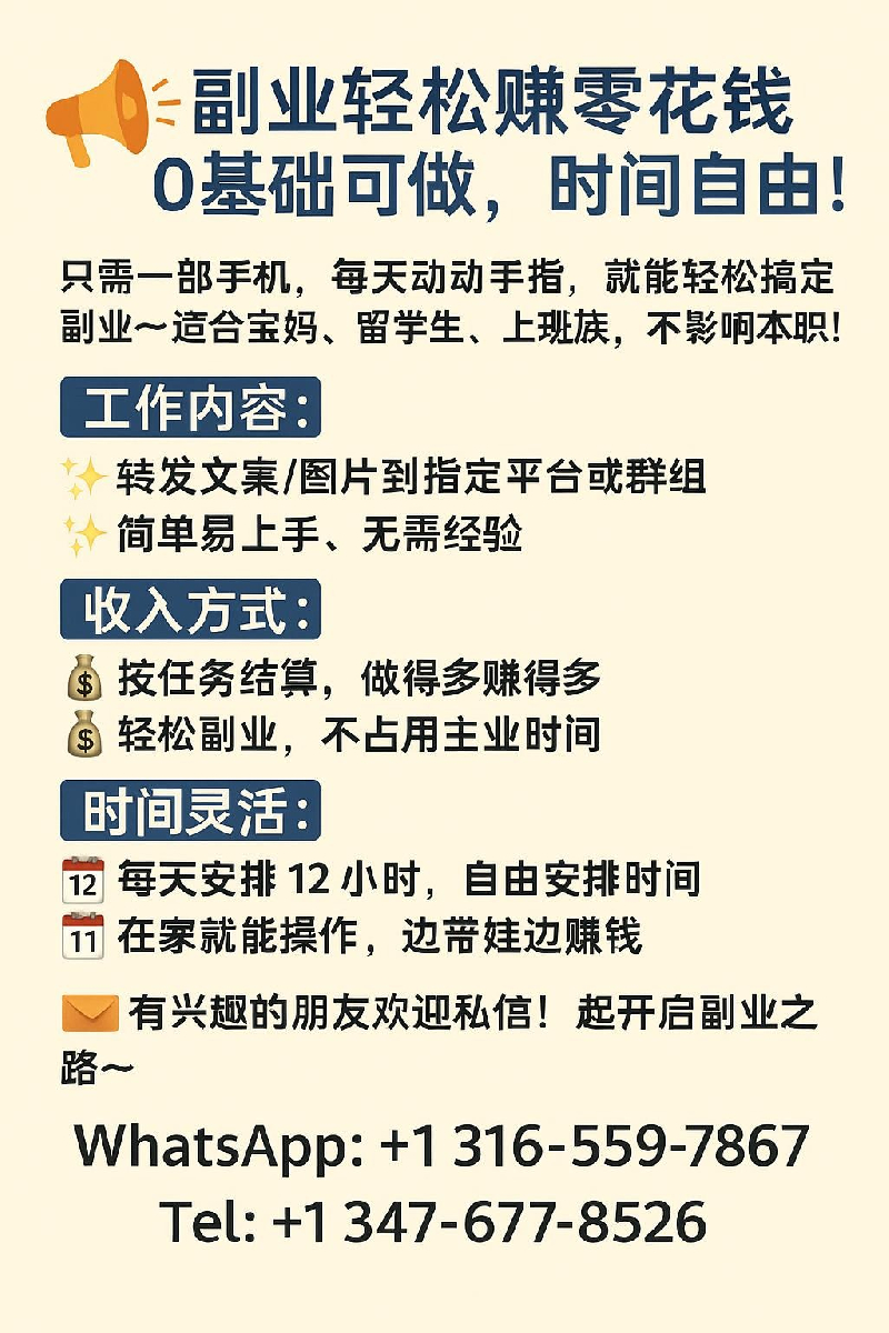 插入图片