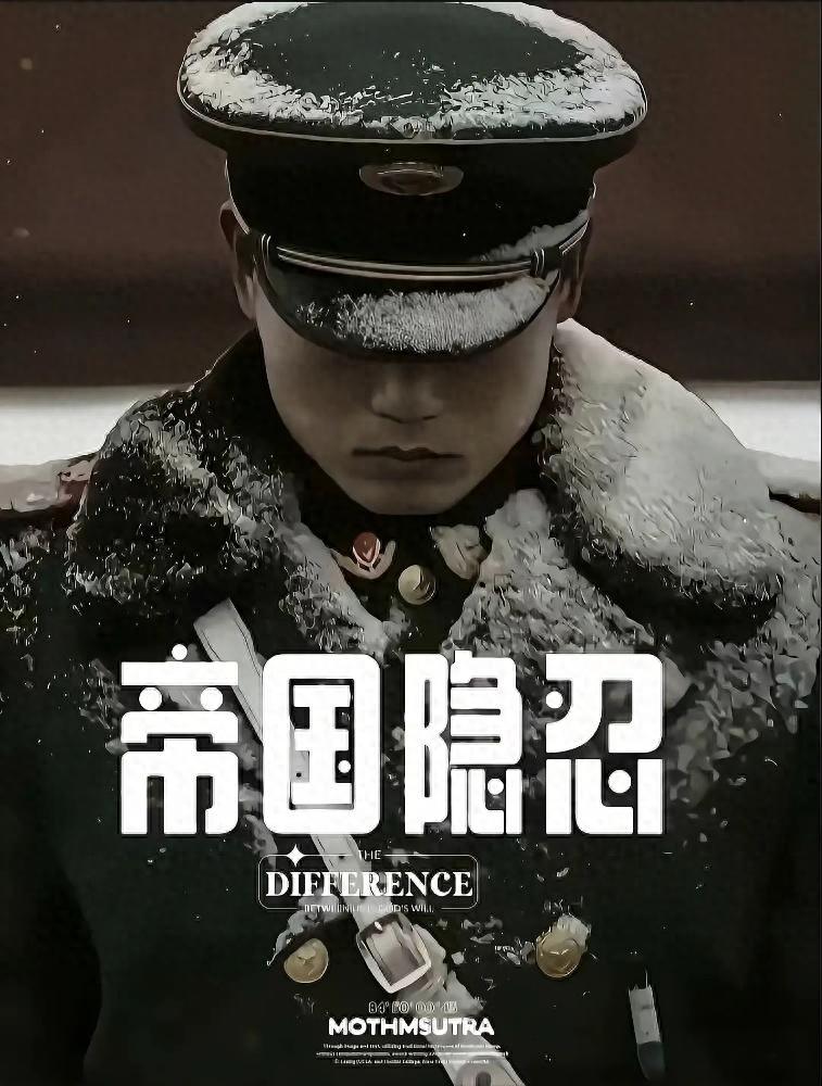 插入图片