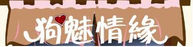 插入图片