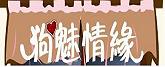 插入图片