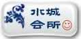 插入图片