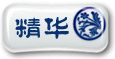 插入图片