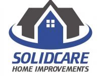 SOLIDCARE HOME IMPROVEMENTS(陈师傅)