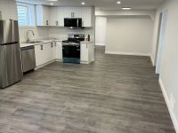 艺嘉装修 (519-781-5588)