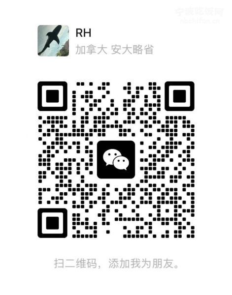 774_61064